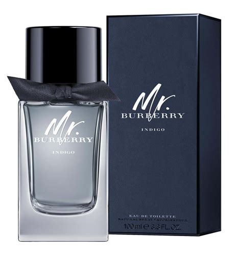 mr burberry perfume basenotes|burberry fragrance for men.